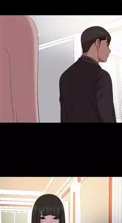 我的大叔 1-127