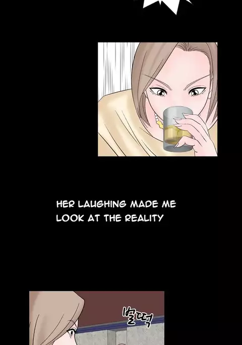 The Taste of Hands Ch.1-67