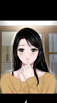 one woman brothel 楼凤 Ch.43~47END [Chinese]中文