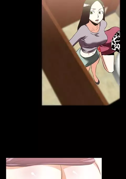 Love Parameter Ch.1-52