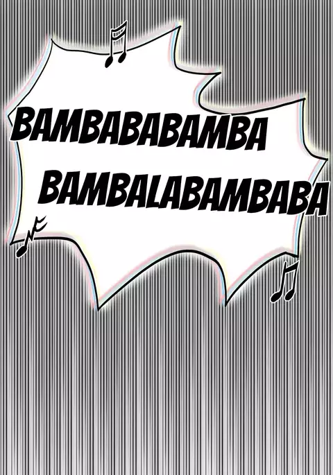 Refrain Love Ch.1-32