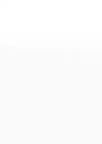 The Village of Black Fox - Beggar Arc