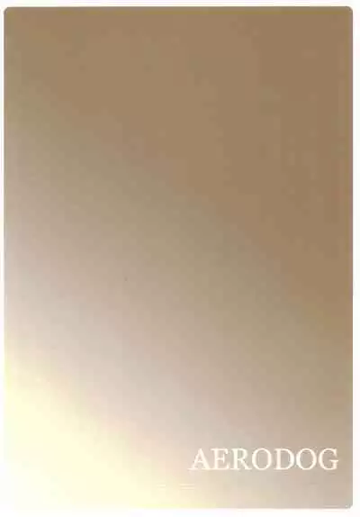 (COMIC1☆21) [AERODOG (inu)] Straylight Enkou Gokko | Playing Pretend Compensated Dating with Straylight (THE iDOLM@STER: Shiny Colors) [English] [Douzo Lad Translations]