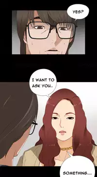 Girl Next Door Ch.1-24 (English) (Ongoing)