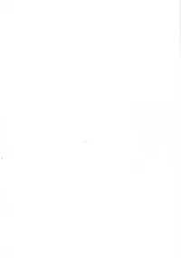 (C86) [Σ-Arts (Mikemono Yuu)] Takao Oneesan to Nyuukyo! Kai (Kantai Collection -KanColle-) [Chinese] [黑条汉化]