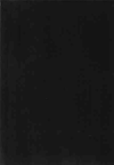 (C101) [FLAT (Yukyu Ponzu)] Sukima ni Miseru