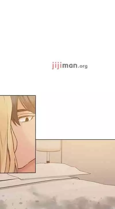 【周二连载】要对妈妈保密唷!（作者：NOAH） 第1~31话