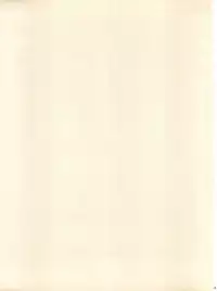 (CSP4) [Studio Kimigabuchi (Kimimaru)] ComiSpe (Neon Genesis Evangelion, Keroro Gunsou)