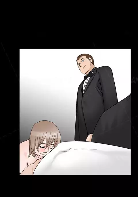 The Taste of Hands Ch.1-48