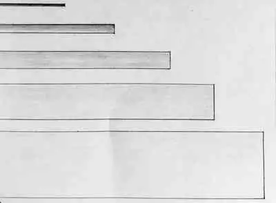 [Jigoku Gokuraku-Maru] Neighbouring Onii-chan and... (Sequel/Ongoing)