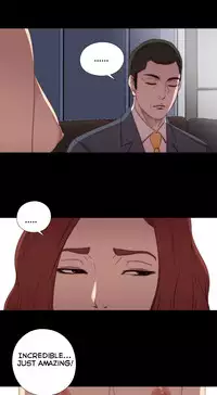 Girl Next Door Ch.1-24 (English) (Ongoing)