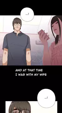 Girl Next Door Ch.1-24 (English) (Ongoing)