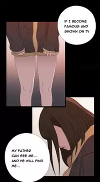 Girl Next Door Ch.1-27 (English) (Ongoing)