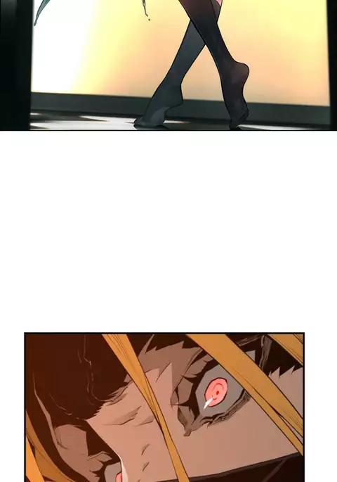 Lilith`s Cord Ch.1-15