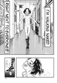 (C90) [Minori Kenkyuujo (Minori Kenshirou)] Minori Kenkyuujo Soushuuhen 2012~2015 | Minori Kenkyuujo Collection 2012~2015 [English] =LWB=