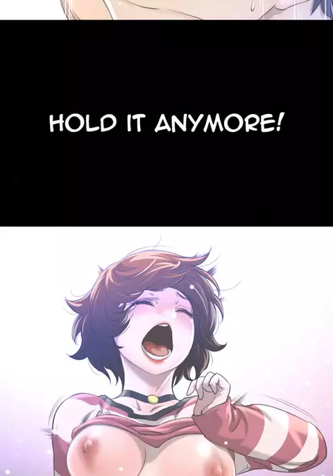 Perfect Half Ch.1-40