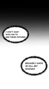 Best Friend Girlfriend Ch.1-18 (English) (Ongoing)