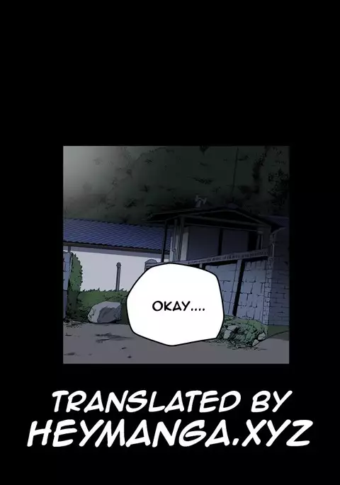 Kitsch | Disrespectful Bitch Ch. 1-71