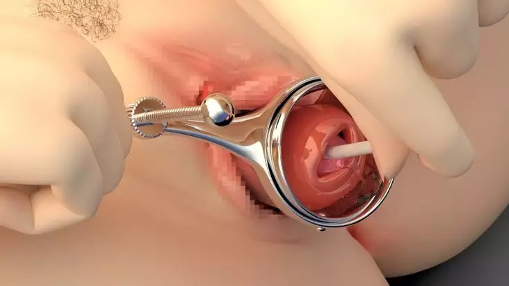 ヾノ 飴玉がぁ〜!