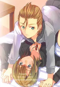 (C88) [434 Not Found, Hatakewotagayasudake (isya, Mikanuji)] First Love (THE IDOLM@STER CINDERELLA GIRLS)