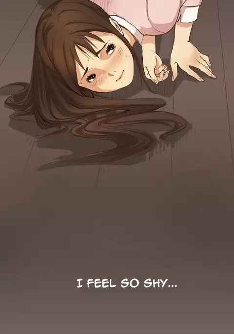 Si-Eun Ch.1-19