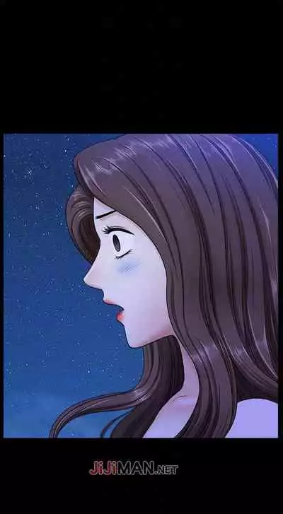 【已完结】双妻生活(作者:skyso) 第1~31话