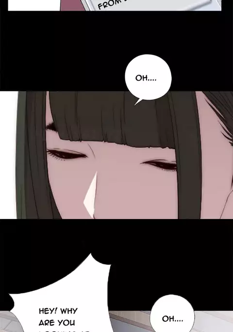 Girl Next Door Ch.1-31