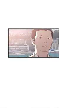 [Mr. Byeong-Su] Cohabitation Ch.1-54 (English)