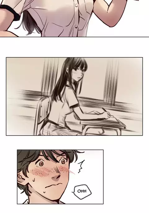 Atonement Camp Ch.1-51