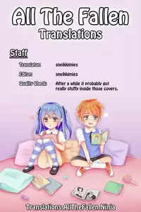 (C92) [Dot Eito (Sawayaka Samehada)] Marisa-chan to Sukebe Suru Hon | Going lewd with Marisa (Touhou Project) [English] [ATF]