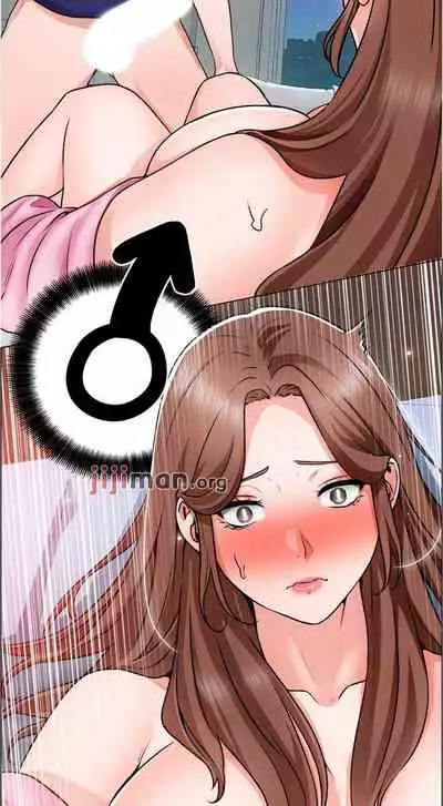 【周三连载】诚徵粗工(作者:豆沙&雲河尹) 第1~24话