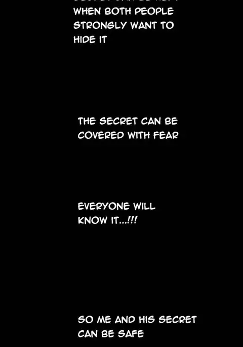 The Taste of Hands Ch.1-72