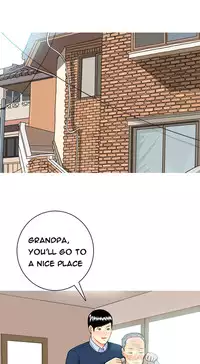 Hooker Ch.1-41 (English) (Ongoing)