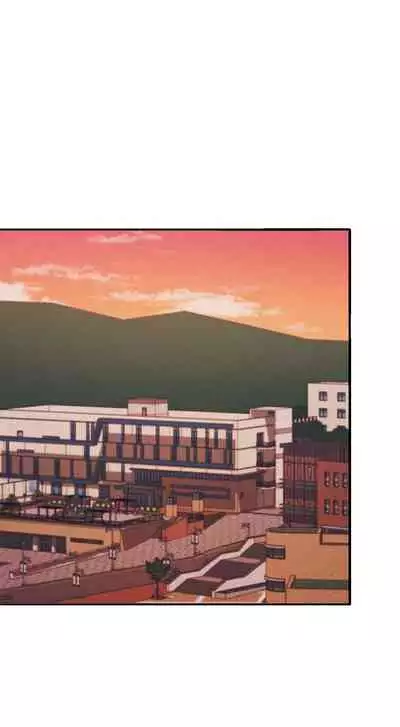 [OB, Overtime Sloth] Is There No Goddess in My College? Ch.15/? [English] [Manhwa PDF]