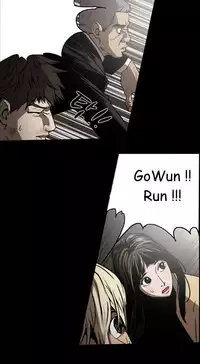 Ace Ch.1-20 (English) (Ongoing)