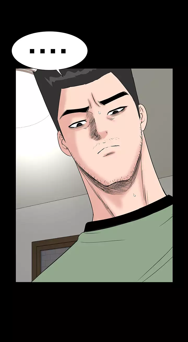 one woman brothel 楼凤 Ch.43~45