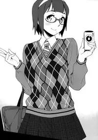 (C81) [Funikigumi (Yurikawa)] Otonashi Kotori-san 17 sai Self G4U! | Otonashi Kotori-san 17 Year Old Self G4U! (THE iDOLM@STER) [English] [4dawgz + FUKE]