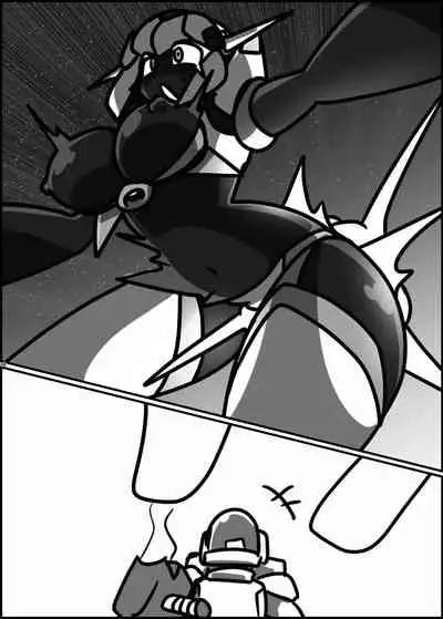 [Nefradel S.P.A. (Various)] Uchuujin ・Shota Goudoushi Deluxe Zoukangou [Digital]