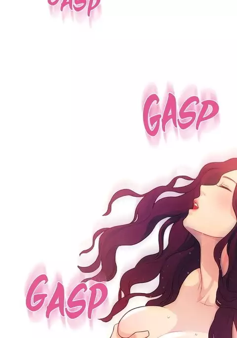 Scandal of the Witch Ch.1-13