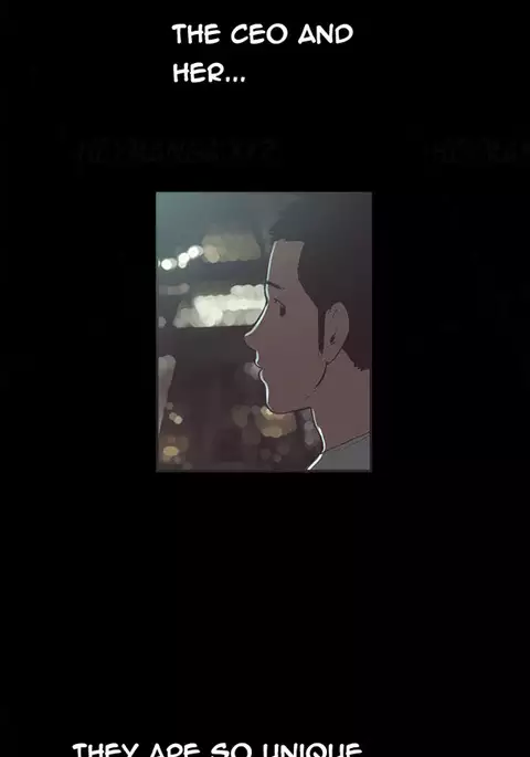 Cohabitation Ch.1-38