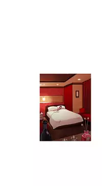 [PINKO] Scandal of the Witch Ch.1-26 (English) (Ongoing)