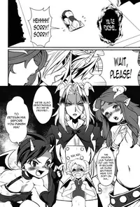 (Shota Scratch 18) [Kuzuya (Toshiyuki)] Oshiete! My Brother | Teach me! My Brother [English] [N04h]