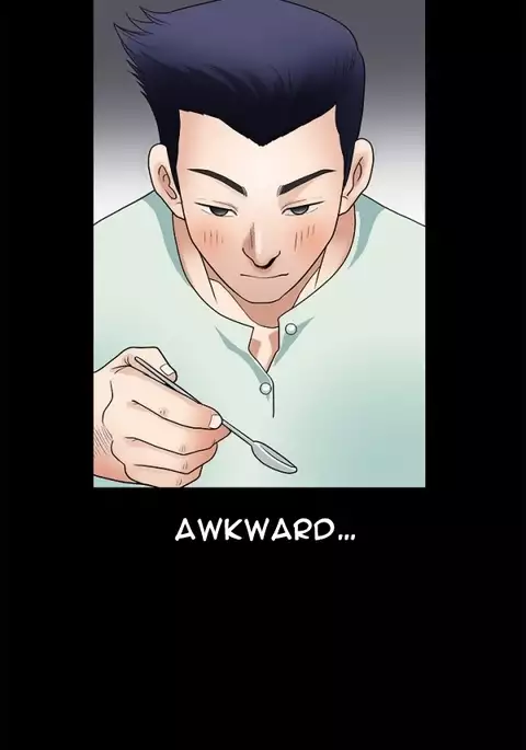 Seduction Ch.1-38