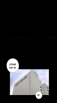 Girl Next Door Ch.1-24 (English) (Ongoing)