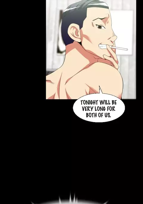 Love Parameter Ch.1-53