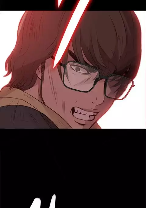 Girl Next Door Ch.1-12