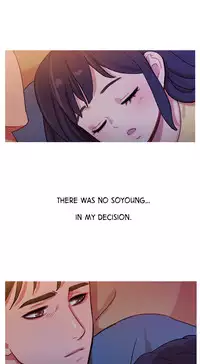 [PINKO] Scandal of the Witch Ch.1-26 (English) (Ongoing)