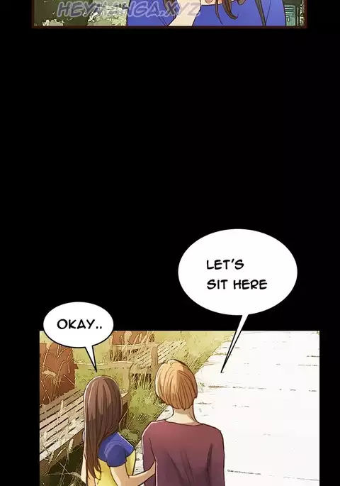 Si-Eun Ch.1-20