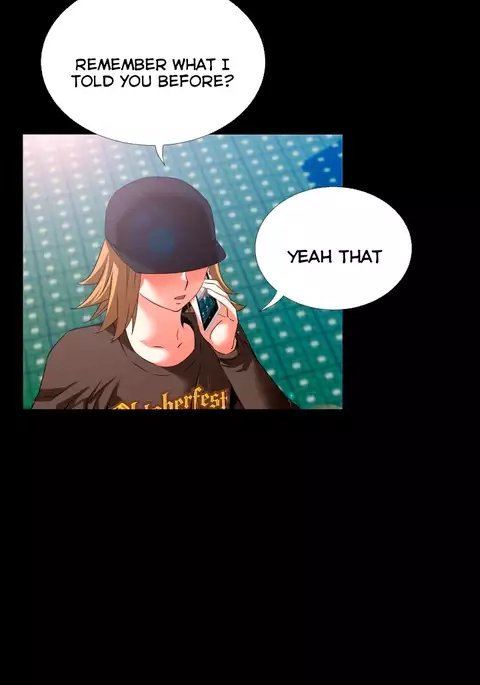 Love Parameter Ch.1-56