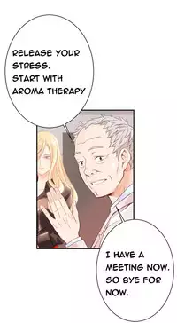 [Gyuo] Kill the Dead Bastard Ch.0-14 (English) (Ongoing)